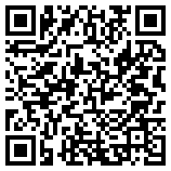 QR Code for Bowen Community Pool in Bowen, IL 62316
