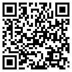 QR Code for Boyer Keith in Freeport, IL 61032