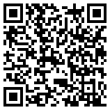QR Code for John Brendich DDS in Evergreen Park, IL 60805