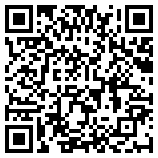 QR Code for Bridgeport Elementary in Chicago, IL 60601