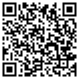 QR Code for Brookfield Emergency Lock & Keys in Brookfield, IL 60513