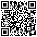 QR Code for Bugsy's in Chicago, IL 60636