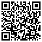 QR Code for Bumyoung Lee MD in Danville, IL 61832