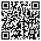 QR Code for Burg Bernice in Chicago, IL 60654