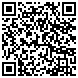 QR Code for Byrd-Watson Drug of Centralia in Mount Vernon, IL 62864