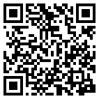 QR Code for Cafe Kopi in Champaign, IL 61820