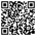 QR Code for Cafe Mozart in Evanston, IL 60201