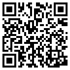 QR Code for Caffe Rom in Chicago, IL 60601