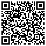QR Code for Caribou Coffee in Springfield, IL 62702