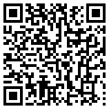 QR Code for Casey's General Store in Peru, IL 61354