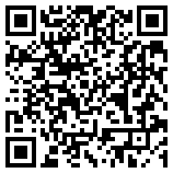 QR Code for Cassava in Chicago, IL 60657