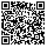 QR Code for Castleton Florist Delivery in Castleton, IL 61426