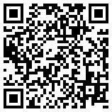 QR Code for Catapult: "magic Shadows!" in Schaumburg, IL 