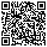 QR Code for Catullo Anthony Attorney in Homewood, IL 60430