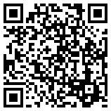 QR Code for Cavanaugh R Craig Cpa in Monmouth, IL 61462