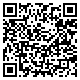 QR Code for Cayden Capital in Skokie, IL 60076
