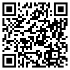 QR Code for C Bc Services in Des Plaines, IL 60016