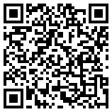 QR Code for CBD Kratom Mokena in Mokena, IL 60448