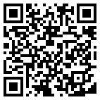 QR Code for Cdi Create in Fox River Grove, IL 60021
