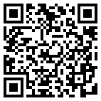 QR Code for Cdl Create in Fox River Grove, IL 60021