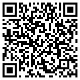 QR Code for Cee Bee Elect in Itasca, IL 60143