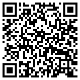 QR Code for Center Core Properties in Evanston, IL 60201