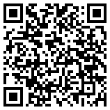 QR Code for Dettmer and Bauer General and Cosmetic Dentistry in Wheaton, IL 60187