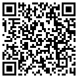 QR Code for Central- Aurora Wireless in Aurora, IL 60506
