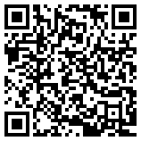 QR Code for Central Dry Cleaners & Shirt Laundry in New Lenox, IL 60451