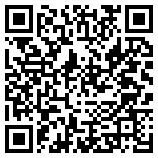 QR Code for Central Newspaper in Joliet, IL 60435