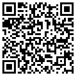 QR Code for Central Printers & Graphics in Chicago, IL 60638