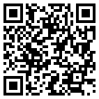 QR Code for Chaddock in Quincy, IL 62301