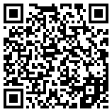 QR Code for Leon R Champer Dds in Saint Charles, IL 60175