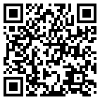 QR Code for Charmed Ltd in Palatine, IL 60067