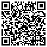 QR Code for Chase in South Chicago Heights, IL 60411