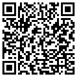 QR Code for Sparta Eyecare in Sparta, IL 62286