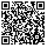 QR Code for Chestnut Street Inn in Sheffield, IL 61361