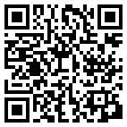 QR Code for Chicago Commons in Chicago, IL 60609