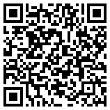 QR Code for Chicago Title in Champaign, IL 61820