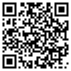 QR Code for China Telecom in Chicago, IL 60631
