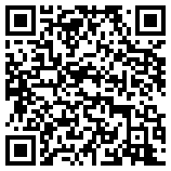 QR Code for Christie Clinic in Champaign, IL 61820