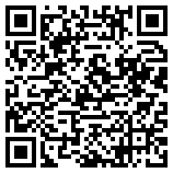QR Code for R Szydelko Christopher DDS PC in Batavia, IL 60510