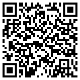 QR Code for Circle K Store in Centralia, IL 62801