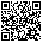 QR Code for Citgo in Lincolnwood, IL 60712