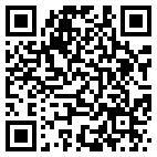 QR Code for Ck Nails in Mattoon, IL 61938