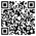 QR Code for Clare's in Decatur, IL 62521