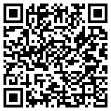 QR Code for Clean Living Chicago in Chicago, IL 60657