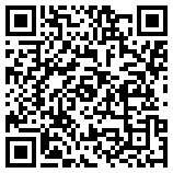 QR Code for Armstrong Carpet Cleaning in Aurora, IL 60505