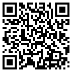 QR Code for Clear Talk in Decatur, IL 62526