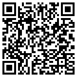 QR Code for Clers Auto Detailing in Tolono, IL 61880